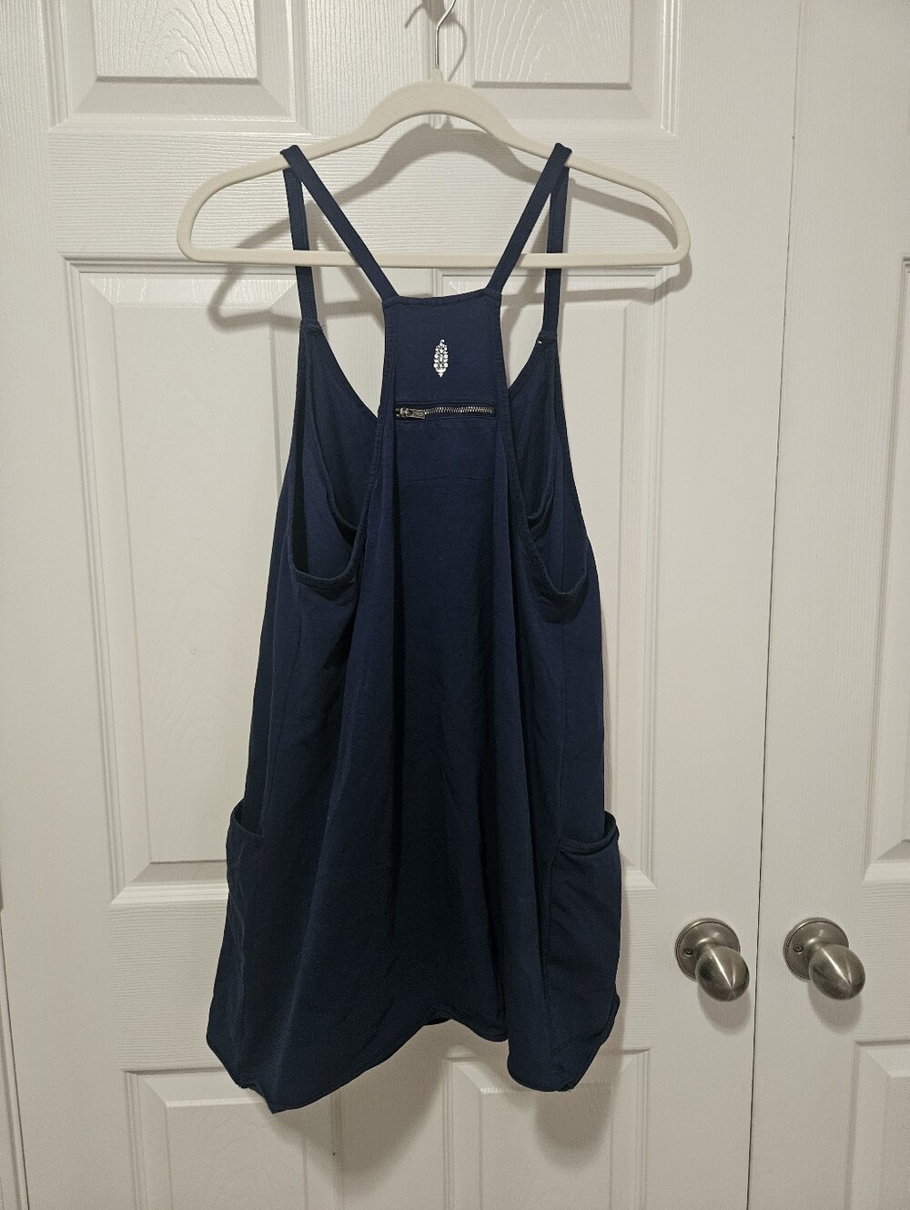 FP Movement Hot Shot Mini Dress S - Picture 6 of 7